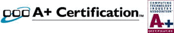 wpe2D.jpg (4722 bytes)