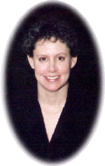 Roxann.jpg (14652 bytes)