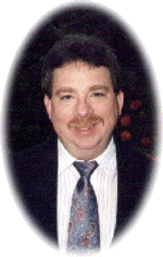 craig.jpg (15956 bytes)