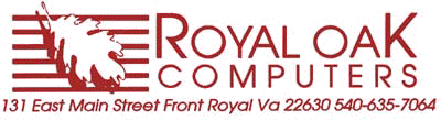 roc1.jpg (20711 bytes)