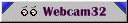webcam32_button.gif (1658 bytes)