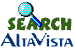 Search AltaVista(tm)